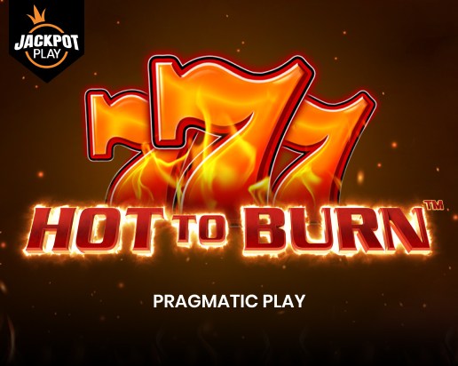 Game Thumbnail
